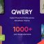 Qwery v1.4.0.5 – Multi-Purpose Business WordPress Theme + RTL