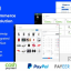 Isshue v2.0 – Multi Store eCommerce Shopping Cart Solution
