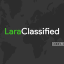 LaraClassified v7.3.0 – Classified Ads Web Application