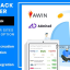 ;Cashback Tracker v1.6.6 – WordPress Plugin