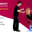 Salon Booking Management System v1.3.0