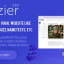 Quizier v2.0.0 – Multipurpose Viral Application