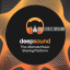 DeepSound v1.3.3 – The Ultimate PHP Music Sharing Platform