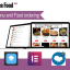 WooCommerce Food v2.5.1 – Restaurant Menu & Food ordering