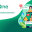 AskMe v1.1 – The Ultimate PHP Questions & Answers Social Network Platform