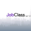 JobClass v6.0.4 – Job Board Web Application