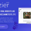 Quizier v2.3.0 – Multipurpose Viral Application