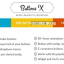 Buttons X v1.9.73 – Powerful Button Builder for WordPress