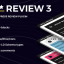 Let’s Review v3.3.1 – WordPress Plugin With Affiliate Options