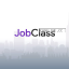 JobClass v6.1.0 – Job Board Web Application