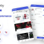 MightyStore Dokan Multi Vendor v16.0 – Flutter E-commerce Full App