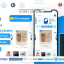6valley Multi-Vendor E-commerce v12.2 – Complete eCommerce Mobile App, Web, Seller and Admin Panel