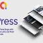 WoPress v1.0 – Flutter App For WordPress News Sites and Blogs