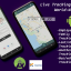Phone Tracker v2.5 – RealTime GPS Live Tracking of Phones, Find Lost/Stolen Phones WorldWide with MyMap 2
