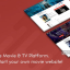 MTDb v3.2.3 – Ultimate Movie & TV Database