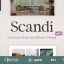Scandi v1.0.5 – Decor & Furniture Shop WooCommerce Theme