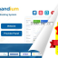 Demandium v1.3 – Multi Provider On Demand, Handyman, Home service App with admin panel