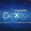 OXOO TV v2.1.0 – Android TV, Android TV Box And Amazon Fire TV Support for OVOO and OXOO