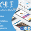Kyle Pro v39.0 – Premium Random Video & Dating and Matching (PHP & MySql)