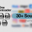 All in One Video Downloader Script v1.10.0