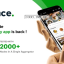 Eatance v2.0 – Advance Online Food Delivery & Multi Restaurant Aggregator with Website, Admin, API, Mobile Apps