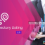 Atlas v2.5 – Business Directory Listing