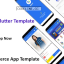 GoKart v2.5 – Flutter E-commerce App Template – Flipkart Clone Flutter