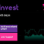 ProInvest v2.4 – CryptoCurrency and Online Investment Platform