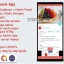 Recipes v1.6 – Cookbook App for Android with Admin Panel