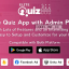 Elite Quiz v2.0.5 – Trivia Quiz | Quiz Game – Flutter Full App + Admin Panel