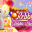 Rebbit bubble android studoi + admob v2.0