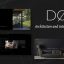 Dor v2.2.1 – Modern Architecture and Interior Design Theme