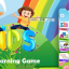 Preschool Kids learning game v2.0 – Best Kids Pre School Learning Game – Educational App