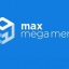 Max Mega Menu Pro v2.2.7 – Plugin For WordPress