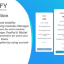 Dealify Subscription Plugin v1.0 – PayPal, Stripe & Billing Manager