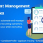 Recruitment Management for Perfex CRM v1.0