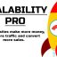 Scalability Pro v5.05 – WordPress Plugin