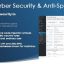 WP Cerber Security Pro v8.6.6