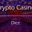 Dice Game v1.2.0 – Add-on for Crypto Casino