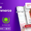 Fluxstore WooCommerce v3.13.6 – Flutter E-commerce Full App