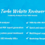 Turbo Website Reviewer v2.3 – In-depth SEO Analysis Tool