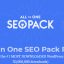 All in One SEO Pack Pro v4.2.6.1