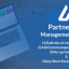 Partnership Management System v1.0.1