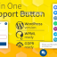 All in One Support Button + Callback Request v2.2.7
