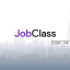 JobClass v5.9 – Job Board Web Application