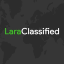 LaraClassified v7.1.0 – Classified Ads Web Application
