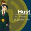 Hustle Pro v4.6.0 – WordPress Plugin