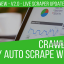 Crawlomatic v2.2.9 – Multisite Scraper Post Generator Plugin for WordPress