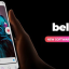 Belloo v4.2.7 – Complete Premium Dating Software
