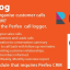 Call Log module for Perfex CRM v1.0